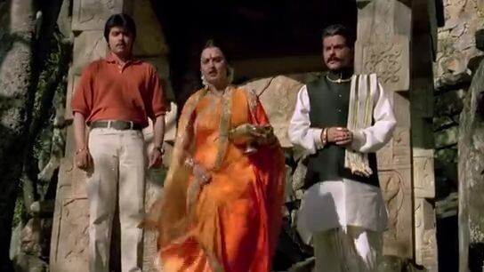 Bulandi - Please do like and follow