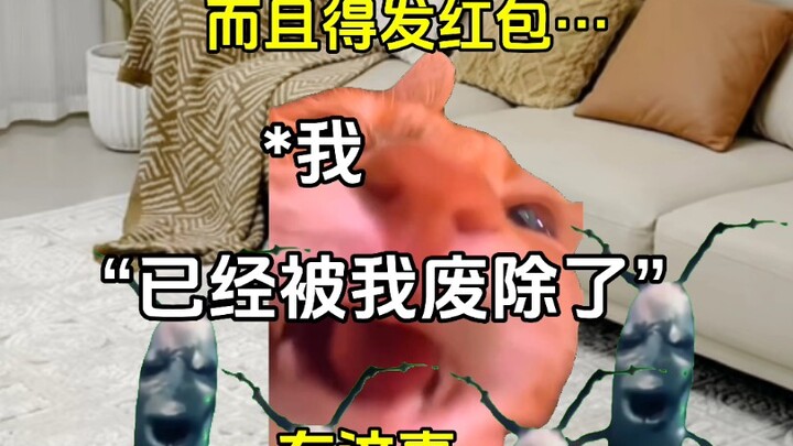 แล้วคุณรู้ตัวเมื่อไหร่ว่าโตเป็นผู้ใหญ่?