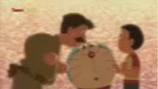 Doraemon Episode 214