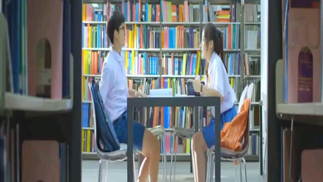 tonton doang like kagak