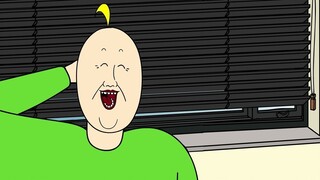 [Short TOON] World (Nuri)
