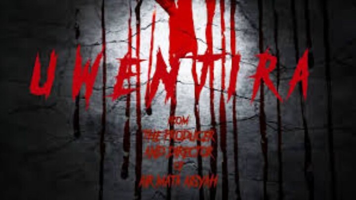 Uwentira - Kota Jin 2025 Full Movie HD Film Indonesia