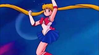漫画家系列之伟大的女性漫画家！！