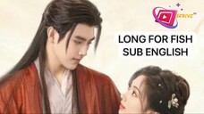 𝓦𝓱𝓮𝓷 𝓓𝓮𝓼𝓽𝓲𝓷𝔂 𝓑𝓻𝓲𝓷𝓰𝓼 𝓣𝓱𝓮 𝓓𝓮𝓶𝓸𝓷 EP07 SUB ENGLISH