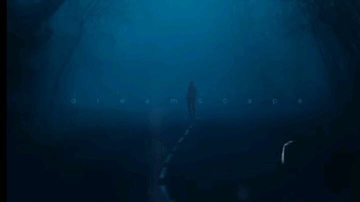 oneheart reidenshi snowfall official music