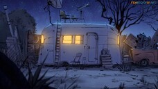 Kid Cosmic (2021)- Eps03-10