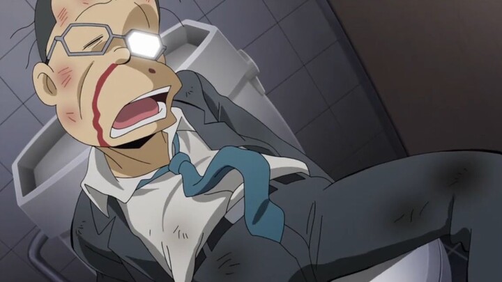 The office worker fell in love with a club girl, abandoned his family, and finally got his comeuppan