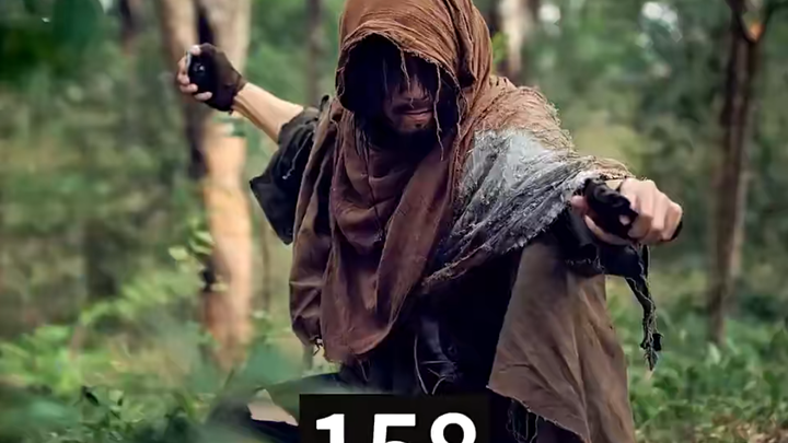 หกหกหก 666