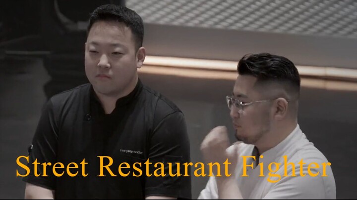 Ep.02