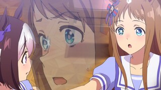 แล้วหัวหน้าปีศาจของฉันล่ะ?