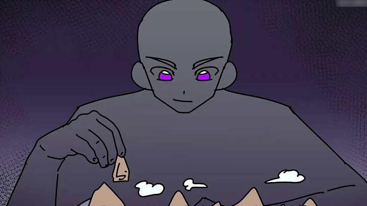 Yi Nian Xiao Yao Wen Xian Gu lừa đảo thêm chương p4