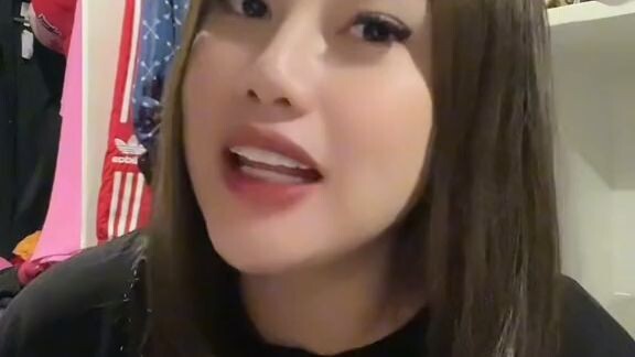 kuya vs bunso /wag muna kasi patulan kuya