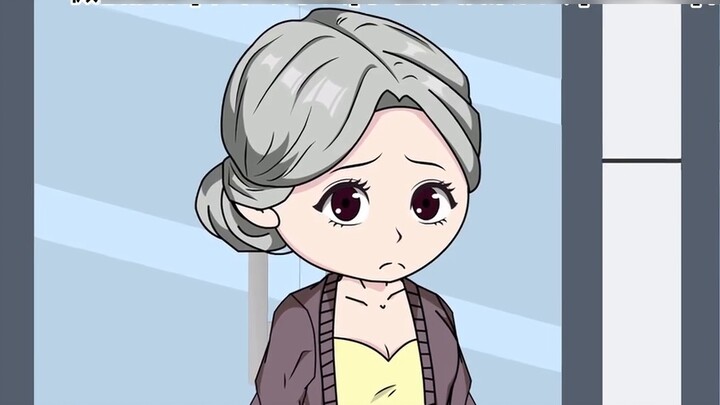 My dream since childhood is to restart my father's alarm