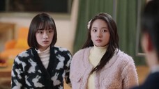 Còn Lâu Mới Thèm Yêu Đương EP 14 [Sub Việt]
