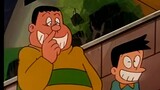Nobita: Chết đi, Hổ Béo!!!