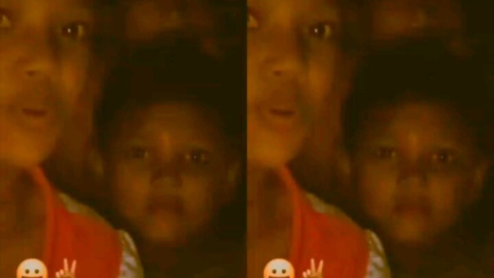 Gang kaibigan lang daw kasi🥰🥰