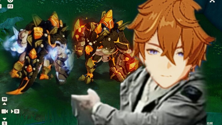 الحارة التي لا تنجح إلا معًا