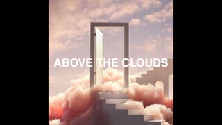 (FREE USE) Lo-fi Type Beat - Above The Clouds