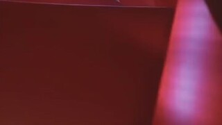 สาวกระกลู