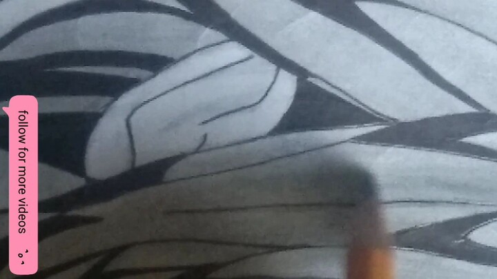 #follow for more videos