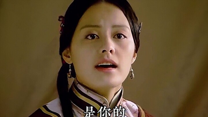 Man Returns Home After 6 Years Away—Only to Find He Has a Son He Never Knew About!