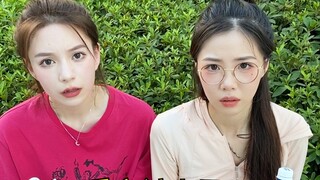 อยู่กับคนที่ไม่ฉลาด ก็จะกลายเป็นคนไม่ฉลาดไปด้วย แล้วคนต่อไปจะไม่ใช่ฉันหรอกเหรอ?