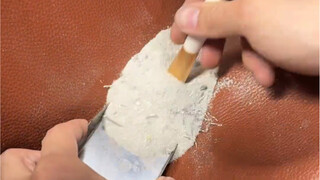 اليوم حان دوري مرة أخرى لأكون مسؤولاً عن اليوم الدراسي.