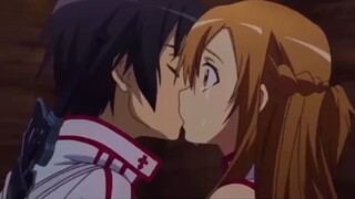 Chúc mọi người thưởng thức cơm tró vuii vẻ :”>>>