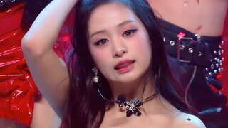 BABYMONSTER Ahyeon郑雅贤SHEESH竖屏直拍