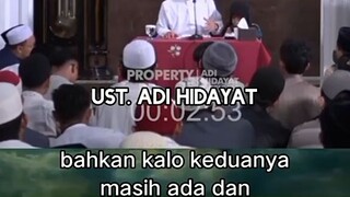 Assalamualaikum warahmatullahi wabarakatuh, Subhanallahi wabihamdihi Subhanallahil adzim