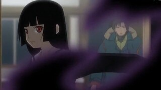 Hôm nay có ai còn nhớ mình không, mình là Yan Moai (Hell Girl AMV)