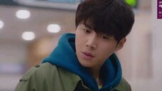 WELCOME TO WAIKIKI 2 (SUB INDO) EPISODE 3