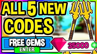 Roblox All Fishing Simulator Codes June 2022