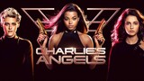 Charlie's Angels - นางฟ้าชาลี(ภาค3)