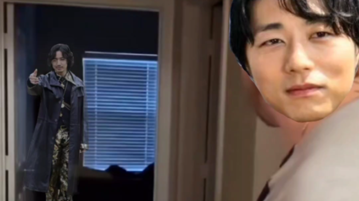 惊☆世☆智☆慧