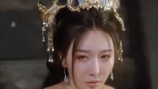 [INDO SUB] Sistem Misteri : Berkultivasi Ganda Dapat Hadiah