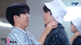 ขอแสดงความยินดีที่ได้ไปถ่ายหนังที่ต่างประเทศนะ