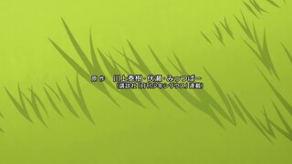 【𝟒𝐊 】「关于我转生变成史莱姆这档事 第二季」OP  Storyteller 歌：TRUE
