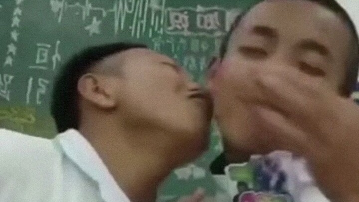 Apakah Anda masih ingat permen Wangzai QQ?