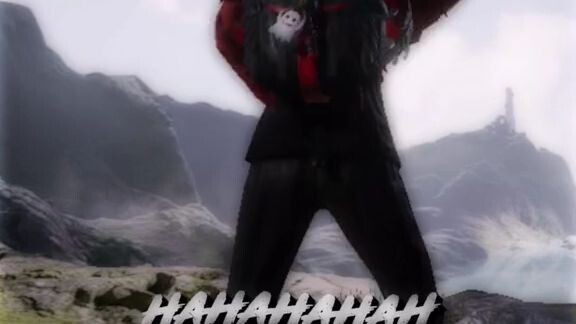 NONTON DOANG LIKE KAGAK