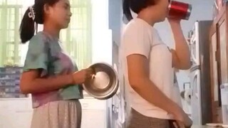 #funny