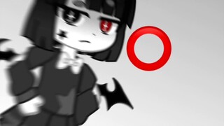 -- high five --