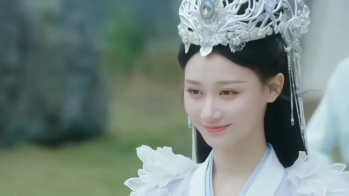 Setelah menyaksikan Li Guang Qingkui, siapa lagi yang masih menganggap Li Susu sebagai dewi sejati?!