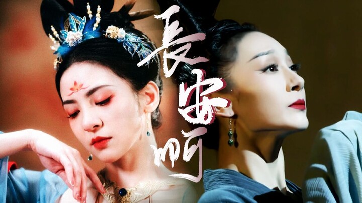 我也不想被钓，可是她们是仙女耶【舔颜向混剪】
