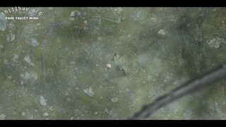 nắng ấm mỗi ngày tập 5