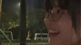 三句话让她开心一整天