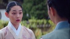 Moonshine | Episode 07 | Hindi Dubbed | K-Drama Series