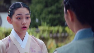 Moonshine | Episode 07 | Hindi Dubbed | K-Drama Series