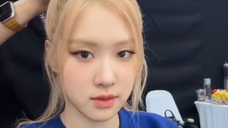 230602 roses_are_rosie