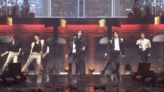 OK Or Not - 2PM 15th Anniversary Concert 09.10.2023